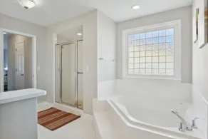 Luxury coastal living < 1 mile to Rehoboth Beach boardwalk and Dewey Beach! - Image 3