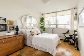 KoHann Design Apartment - Image 4