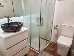 Holiday Home Mas del Guixe by Interhome - Image 3