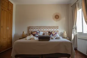 Casa Calmante - Stunning 3-bedroom Villa with Private Pool - Image 3