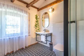 Casa Oliva - Image 5