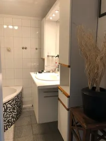 Casa de férias para 4 pessoas com 105m² em Tegelen (76001) - Image 2