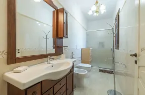 Relax villa with private pool and parking in Salento 5 guests - Image 2