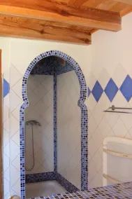 Charmerende hus nær Palombaggia-stranden, 11 km fra Porto Vecchio - Image 2