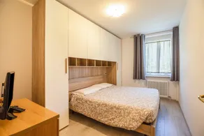 Cozy Apartment \"Casa Penasa 2\", CIPAT 022064-AT-064788, with Mountain Views - Image 5