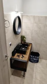 Αnchor Suites - Image 2
