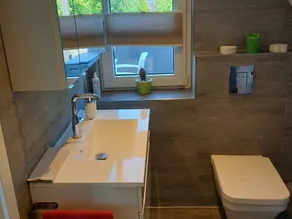 Haus Katharina - Image 2