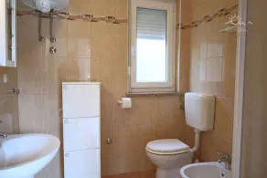A one bedroom apartment for two in a quite location - Begović - Image 3