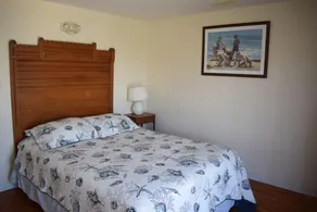 Sailer Moon- 4 BR | Walk to Town | Sunset Views - Image 5