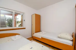 Apartment Sweet - Image 3