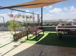 Naisola stays located 10 Min to international airport and SGR. - Image 5