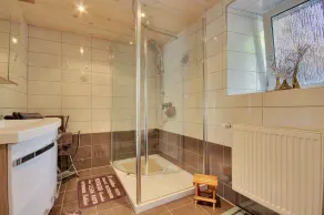 Gîte le 1602 *** 3 soveværelser fra 2 til 5 personer, Privat have, Wifi - Image 2