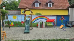 Avrigelli, Kids&family Friendly - Image 2