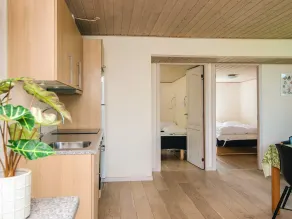 4 person holiday home in Børkop - Image 5