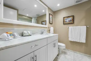 Ocean View Condo | Aston Whaler at Kaanapali 1269 – Pool, Hot Tub & Spa - Image 2
