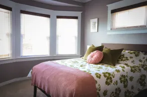 Private 5BR 1920's Charmer Minutes from Downtown - Image 4