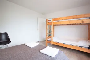 Located in downtown Reykjavik, only 200-meter walking distance from the main street Laugavegur - Image 4