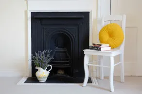 Large Grade II Listed 17th Century Farm House In Stunning Rural Location Near Ocean - Image 4