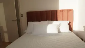 Beutiful Modern Apartment, High Speed Internet, Best Location - Image 3