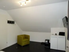 Ferienhaus in Traumhafter Lage! - Image 3