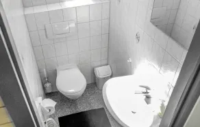 Ferienhaus 91 In Kirchheim - Image 3