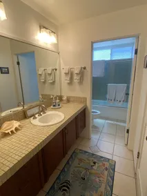 25th St. Del Mar Beach Colony Home - Private, Coastal, and Close to the Beach - Image 4