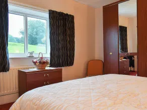 Alojamiento de 3 habitaciones en Aysgarth - Image 3
