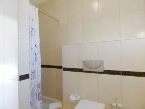 2 Bed House, Pera,  Nr. Albufeira, Algarve. - Shared Pool - Image 5