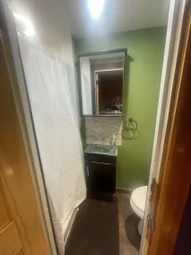 Studio remodeled..! - Image 2