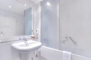 Standard-zimmer - Image 5