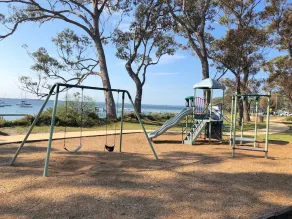 Bliss on the bay - Image 2