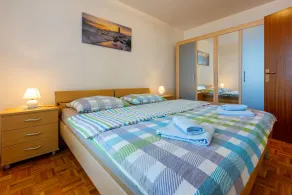 Apartment Ruzica - Image 3