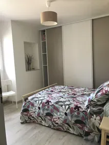 3 *** cottage tra mare e montagna - Image 5