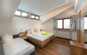 Moderne Ferienwohnunggrossarl - Image 5