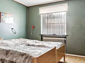 4 person holiday home in Bøvlingbjerg - Image 5