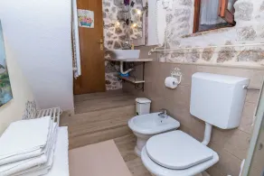 House Vedrana - Image 3