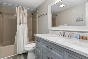 Stoneridge 29 with Wintergreen Advantage - Image 4