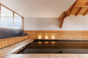 Chalet Piolit,  contemporain au cœur des Hautes Alpes - Image 2