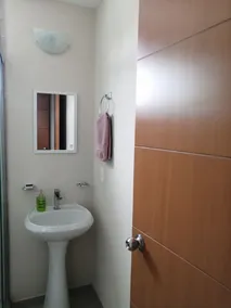 Estrena Depto. Nuevo en Zona Diamante. Ideal para familias!! - Image 4