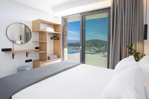 Oriens Villas - Image 3