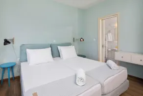 Verde Azur - Image 4