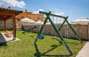Bella casa a Hr-52215 Dignano - Image 3