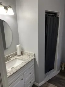 Beautiful Home Near Ybor City & Downtown Tampa - Image 3