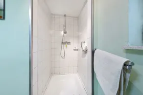 Ferienwohnung 'Landferien Schütt' mit Balkon - Image 4
