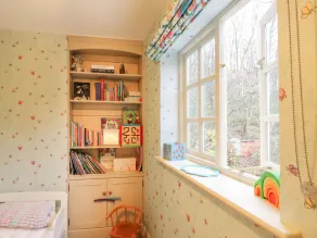 SUNNY COTTAGE, pet friendly, character holiday cottage in Grantham - Image 2