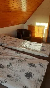 Ferienwohnung Langfeld - Image 4