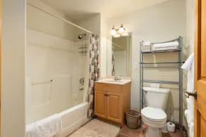 5949 Hidden River Lodge 3 Bedroom Condo by RedAwning - Image 4
