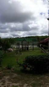 Excellent house with a gourmet area and comfort near the center of Gravatá. - Image 3