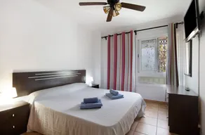 Casa Carlos - Image 3