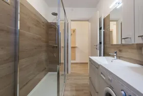 Casa Zulian - Image 3
